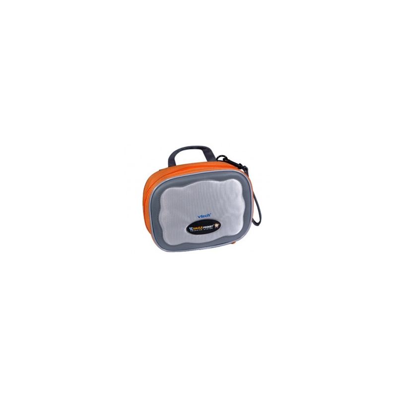 vente en ligne jouet  bébé Tunisie Vtech materna.tn Sac V-Smile