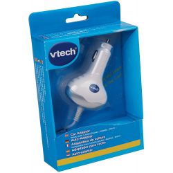 vente en ligne jouet  bébé Tunisie Vtech materna.tn Adaptateur