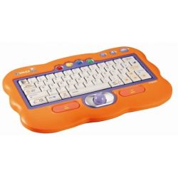 vente en ligne jouet  bébé Tunisie Vtech materna.tn V.smile