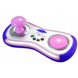 vente en ligne jouet  bébé Tunisie Vtech materna.tn Manette