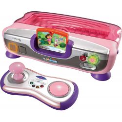 vente en ligne jouet  bébé Tunisie Vtech materna.tn Manette