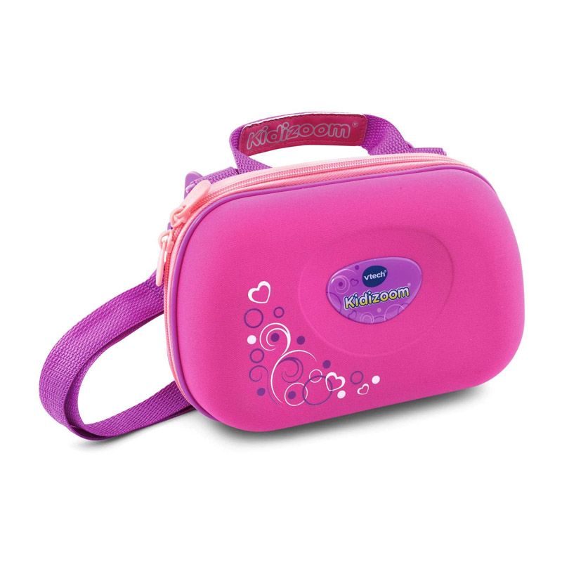 vente en ligne jouet  bébé Tunisie Vtech materna.tn Sacoche