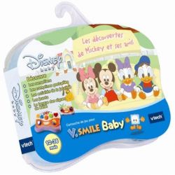 vente en ligne jouet  bébé Tunisie Vtech materna.tn V.Smile -