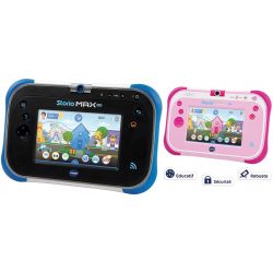 vente en ligne jouet  bébé Tunisie Vtech materna.tn Tablette