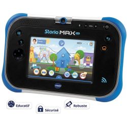 vente en ligne jouet  bébé Tunisie Vtech materna.tn Tablette