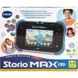 vente en ligne jouet  bébé Tunisie Vtech materna.tn Tablette