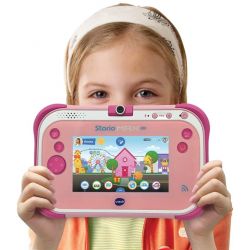 vente en ligne jouet  bébé Tunisie Vtech materna.tn Tablette