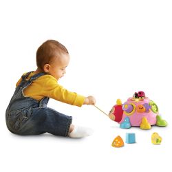 vente en ligne jouet  bébé Tunisie Vtech materna.tn Super