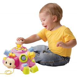 vente en ligne jouet  bébé Tunisie Vtech materna.tn Super