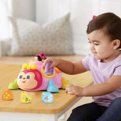 vente en ligne jouet  bébé Tunisie Vtech materna.tn Super