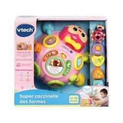 vente en ligne jouet  bébé Tunisie Vtech materna.tn Super