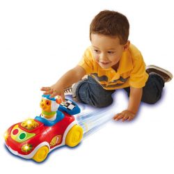 vente en ligne jouet  bébé Tunisie Vtech materna.tn Baby Rallye