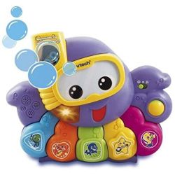 vente en ligne jouet  bébé Tunisie Vtech materna.tn Aquabulles