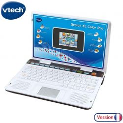 vente en ligne jouet  bébé Tunisie Vtech materna.tn Genius XL