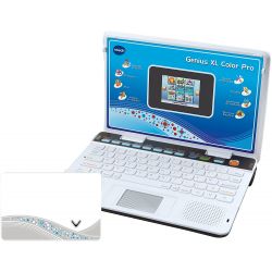 vente en ligne jouet  bébé Tunisie Vtech materna.tn Genius XL