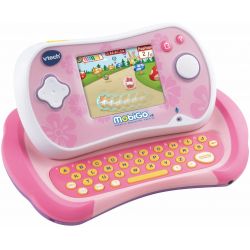 vente en ligne jouet  bébé Tunisie Vtech materna.tn Console