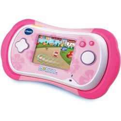 vente en ligne jouet  bébé Tunisie Vtech materna.tn Console