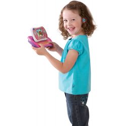 vente en ligne jouet  bébé Tunisie Vtech materna.tn Console