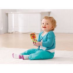 vente en ligne jouet  bébé Tunisie Vtech materna.tn Baby