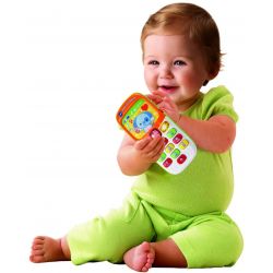 vente en ligne jouet  bébé Tunisie Vtech materna.tn Baby