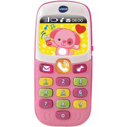 vente en ligne jouet  bébé Tunisie Vtech materna.tn Baby