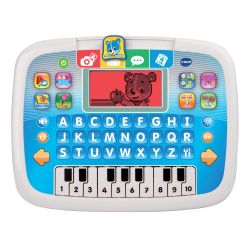 vente en ligne jouet  bébé Tunisie Vtech materna.tn Tablette