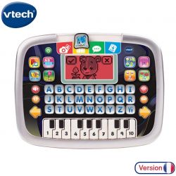 vente en ligne jouet  bébé Tunisie Vtech materna.tn Tablette