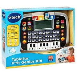 vente en ligne jouet  bébé Tunisie Vtech materna.tn Tablette