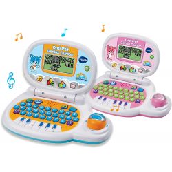 vente en ligne jouet  bébé Tunisie Vtech materna.tn Ordi P'tit