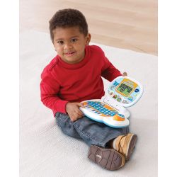 vente en ligne jouet  bébé Tunisie Vtech materna.tn Ordi P'tit