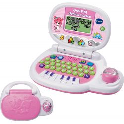 vente en ligne jouet  bébé Tunisie Vtech materna.tn Ordi P'tit