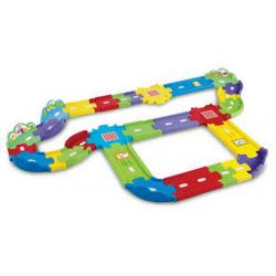 vente en ligne jouet  bébé Tunisie Vtech materna.tn Tut Tut