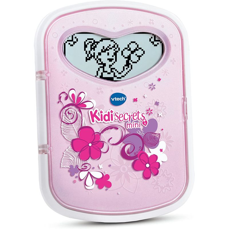 vente en ligne jouet  bébé Tunisie Vtech materna.tn KidiSecrets