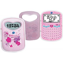 vente en ligne jouet  bébé Tunisie Vtech materna.tn KidiSecrets