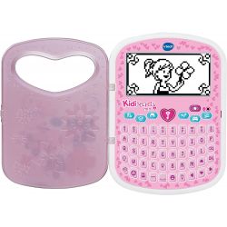 vente en ligne jouet  bébé Tunisie Vtech materna.tn KidiSecrets