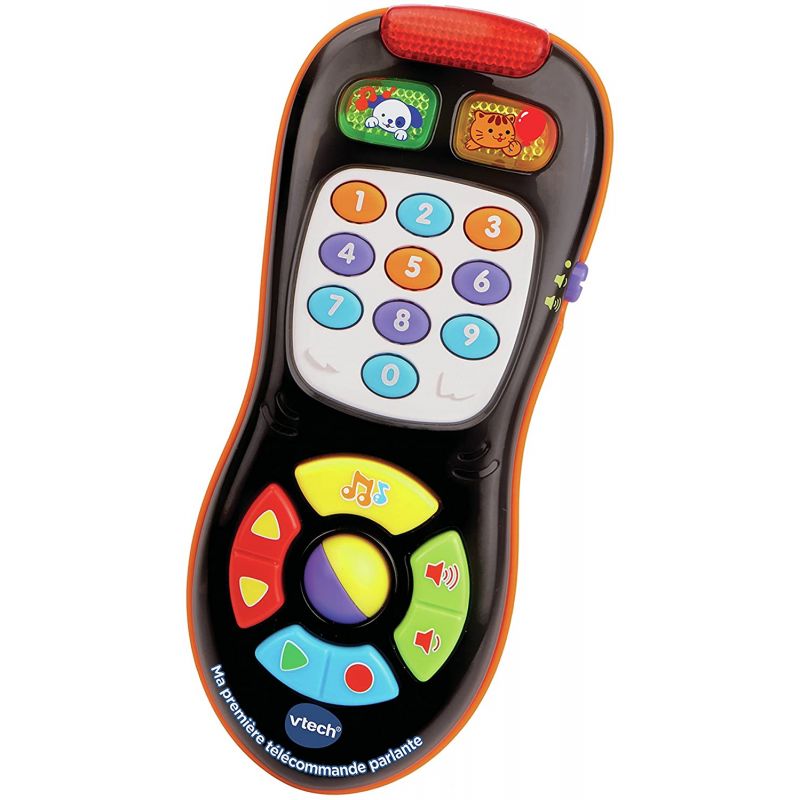 vente en ligne jouet  bébé Tunisie Vtech materna.tn Ma première