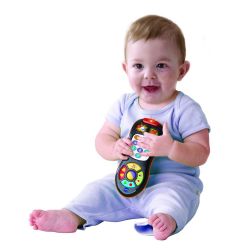 vente en ligne jouet  bébé Tunisie Vtech materna.tn Ma première