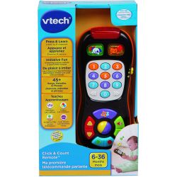 vente en ligne jouet  bébé Tunisie Vtech materna.tn Ma première