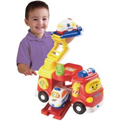 vente en ligne jouet  bébé Tunisie Vtech materna.tn Tut Tut