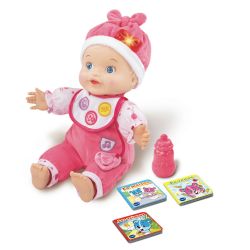 vente en ligne jouet  bébé Tunisie Vtech materna.tn Little love