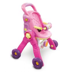 vente en ligne jouet  bébé Tunisie Vtech materna.tn Ma