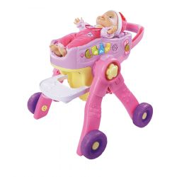 vente en ligne jouet  bébé Tunisie Vtech materna.tn Ma