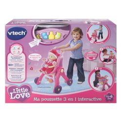 vente en ligne jouet  bébé Tunisie Vtech materna.tn Ma