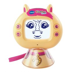 vente en ligne jouet  bébé Tunisie Vtech materna.tn Kidipet