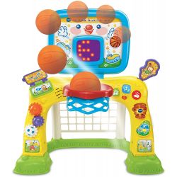 vente en ligne jouet  bébé Tunisie Vtech materna.tn Bébé