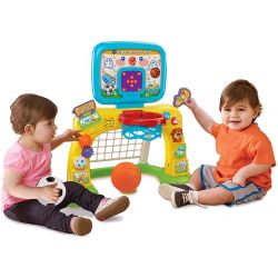 vente en ligne jouet  bébé Tunisie Vtech materna.tn Bébé