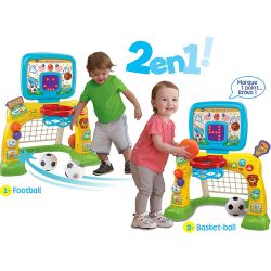 vente en ligne jouet  bébé Tunisie Vtech materna.tn Bébé