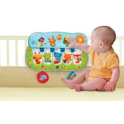 vente en ligne jouet  bébé Tunisie Vtech materna.tn Tap Tap