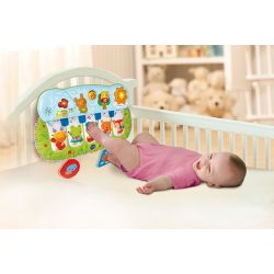 vente en ligne jouet  bébé Tunisie Vtech materna.tn Tap Tap