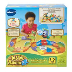 vente en ligne jouet  bébé Tunisie Vtech materna.tn Tut Tut